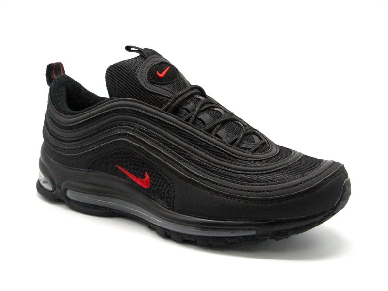  Nike Air Max 97