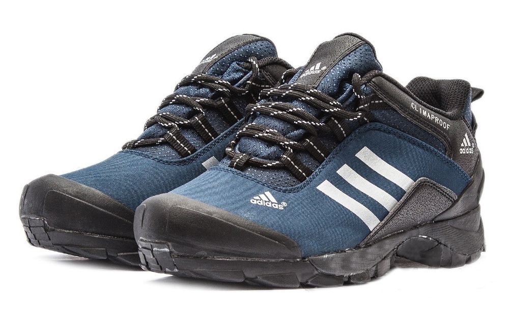  Adidas Terrex Climaproof