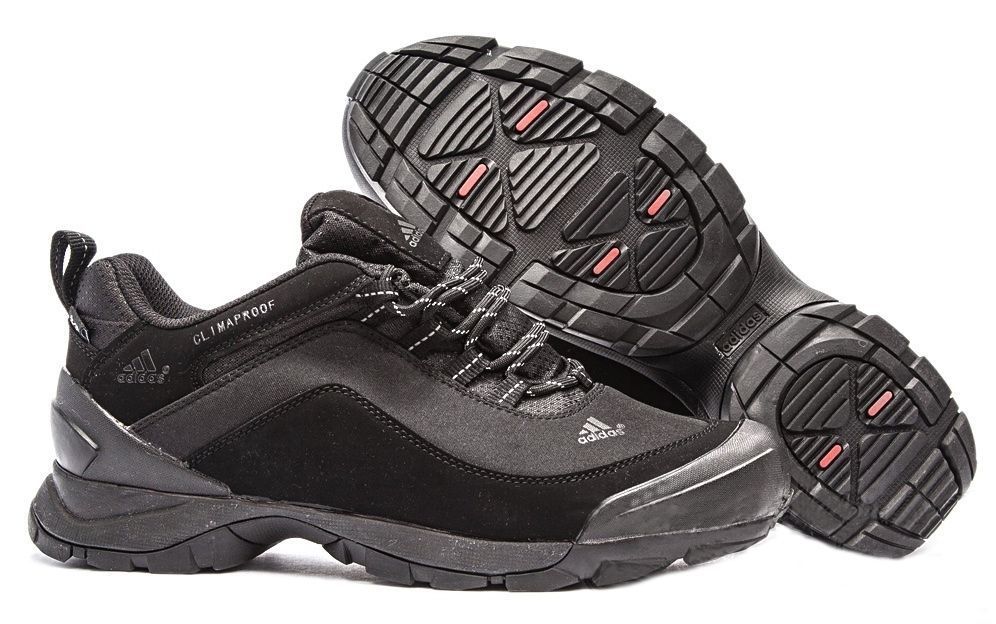  Adidas Terrex Climaproof