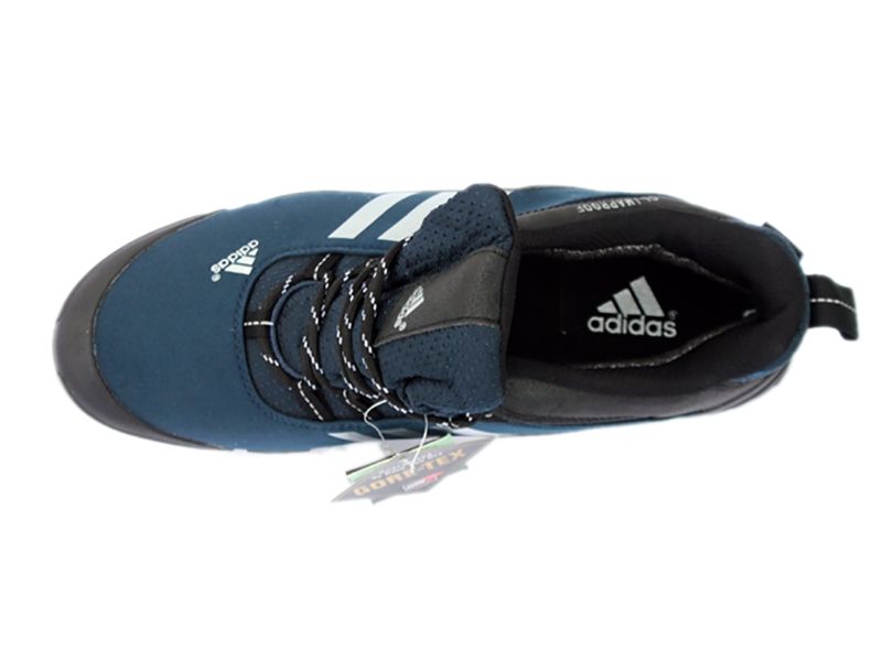  Adidas Terrex Climaproof