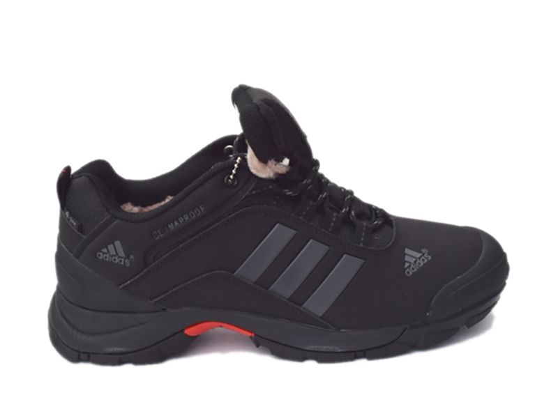 Adidas Terrex Climaproof