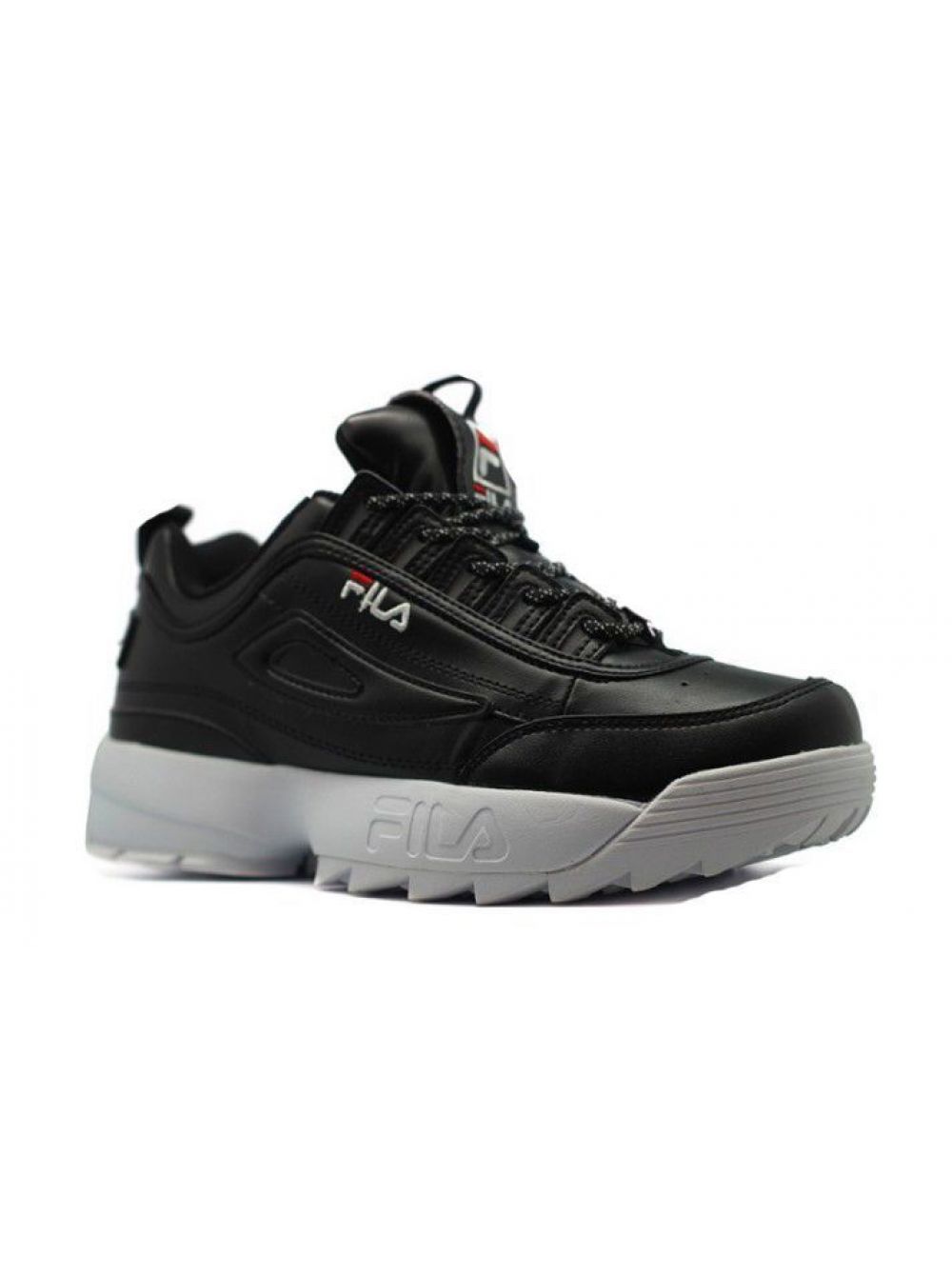  Fila Disruptor 2