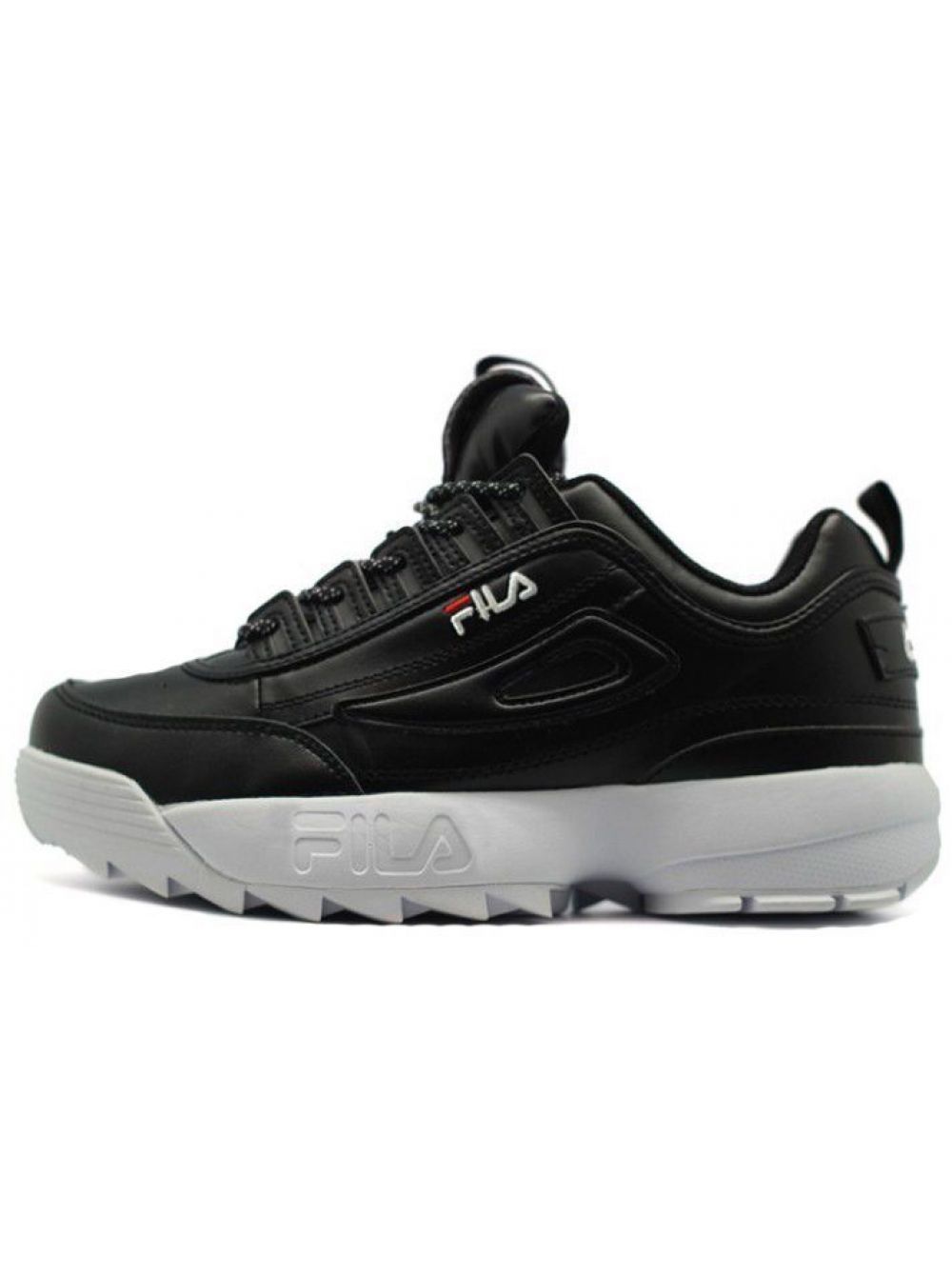  Fila Disruptor 2