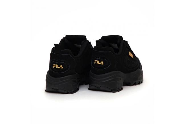  Fila Disruptor 2