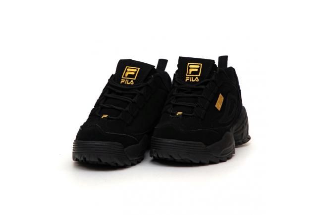  Fila Disruptor 2