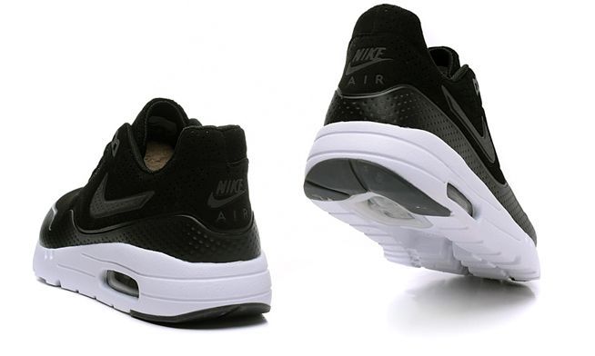  Nike Air Max 87 Ultra