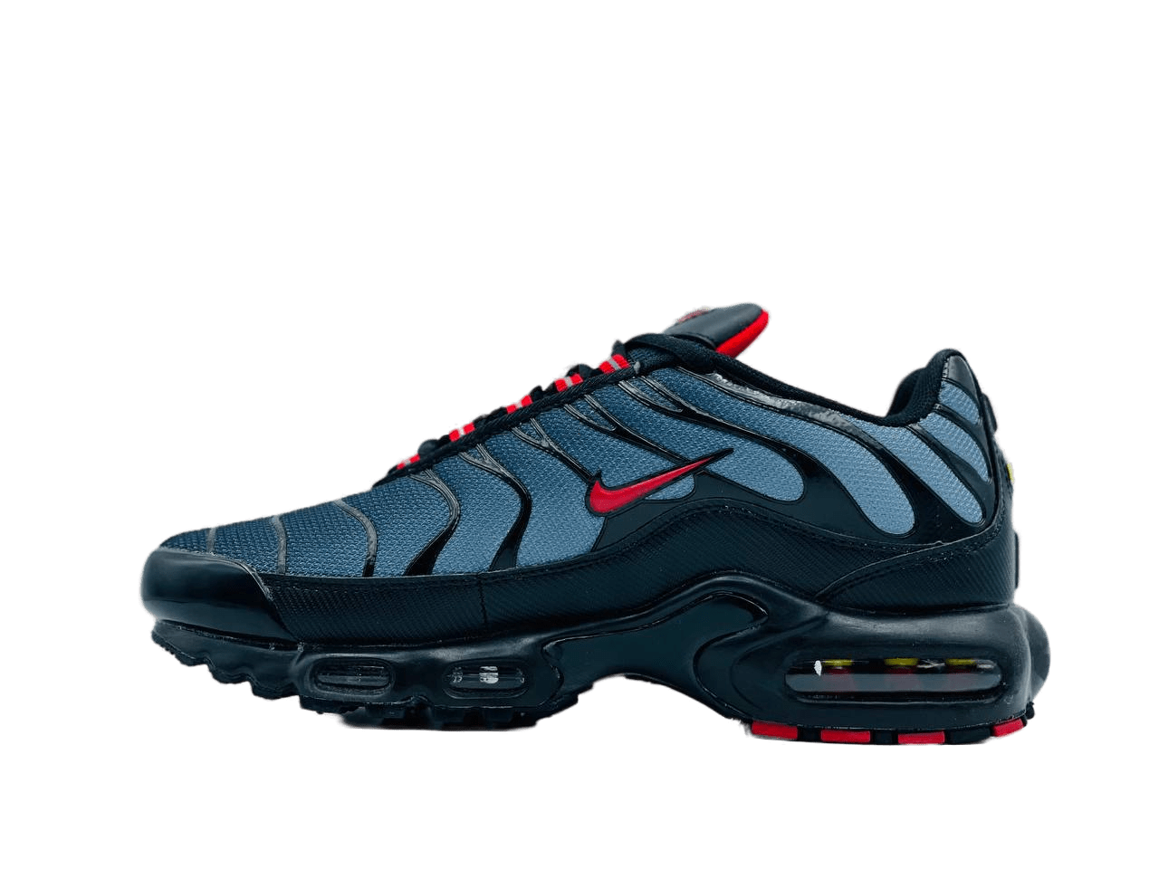 Nike Air Max TN Plus 3