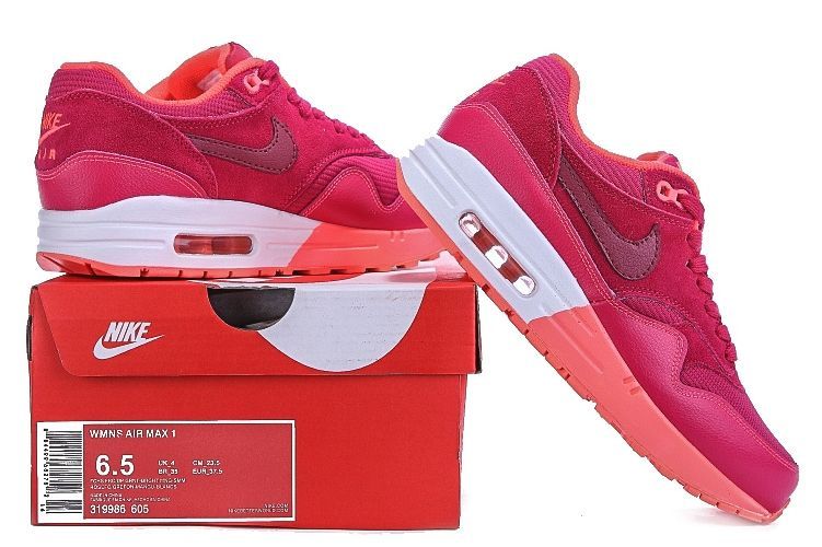  Nike Air Max 87