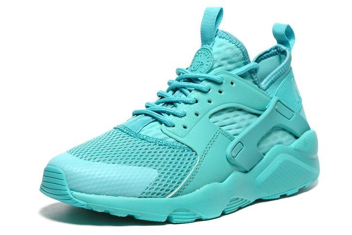 Nike Huarache - MYREACT