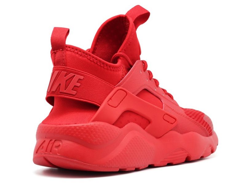  Nike Air Huarache Ultra