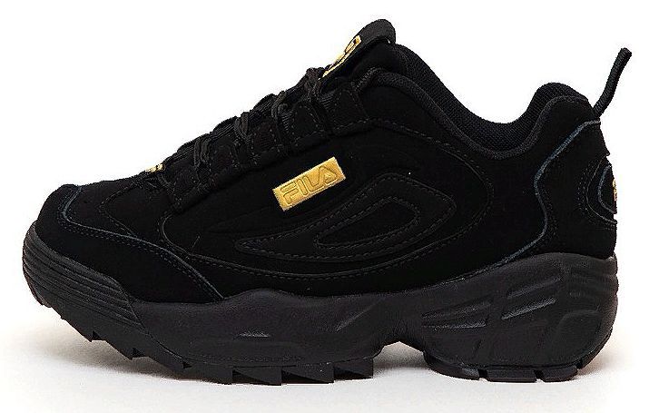  Fila Disruptor 2