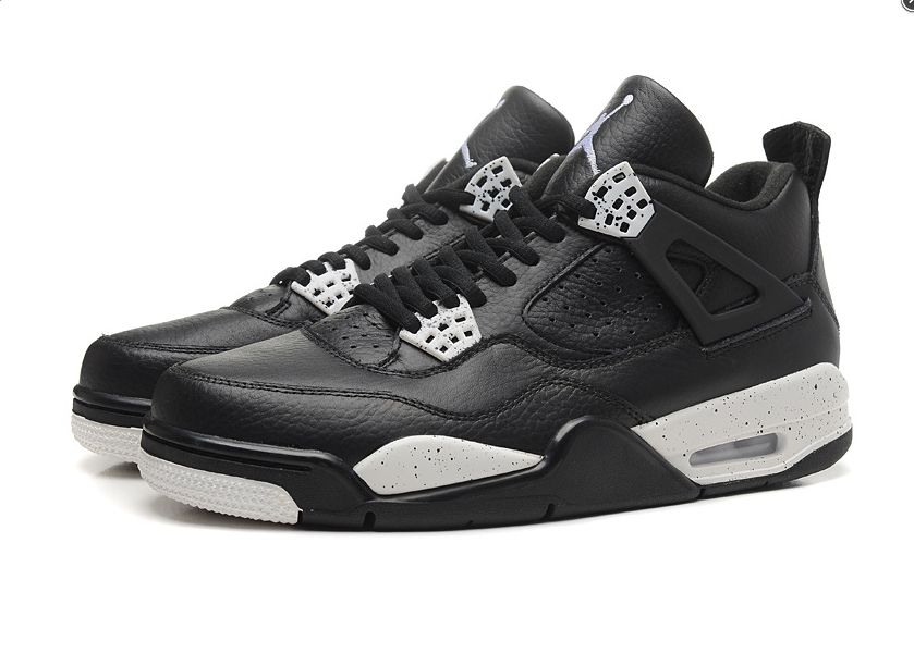 Jordan 4 retro. Nike Air Jordan 4 Black. Air Jordan 4 Retro черные. Nike Jordan 4. Nike Jordan 4 Black.