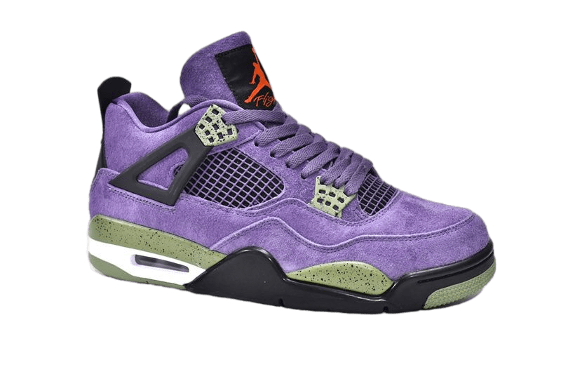 Jordan 4 canyon purple. Nike Retro 4 Canyon Purple 360⁰. Jordan 4 Retro Canyon Purple с мехом. Nike Retro 4 Canyon Purple.