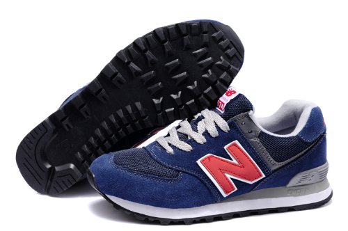 Кроссовки new balance 992