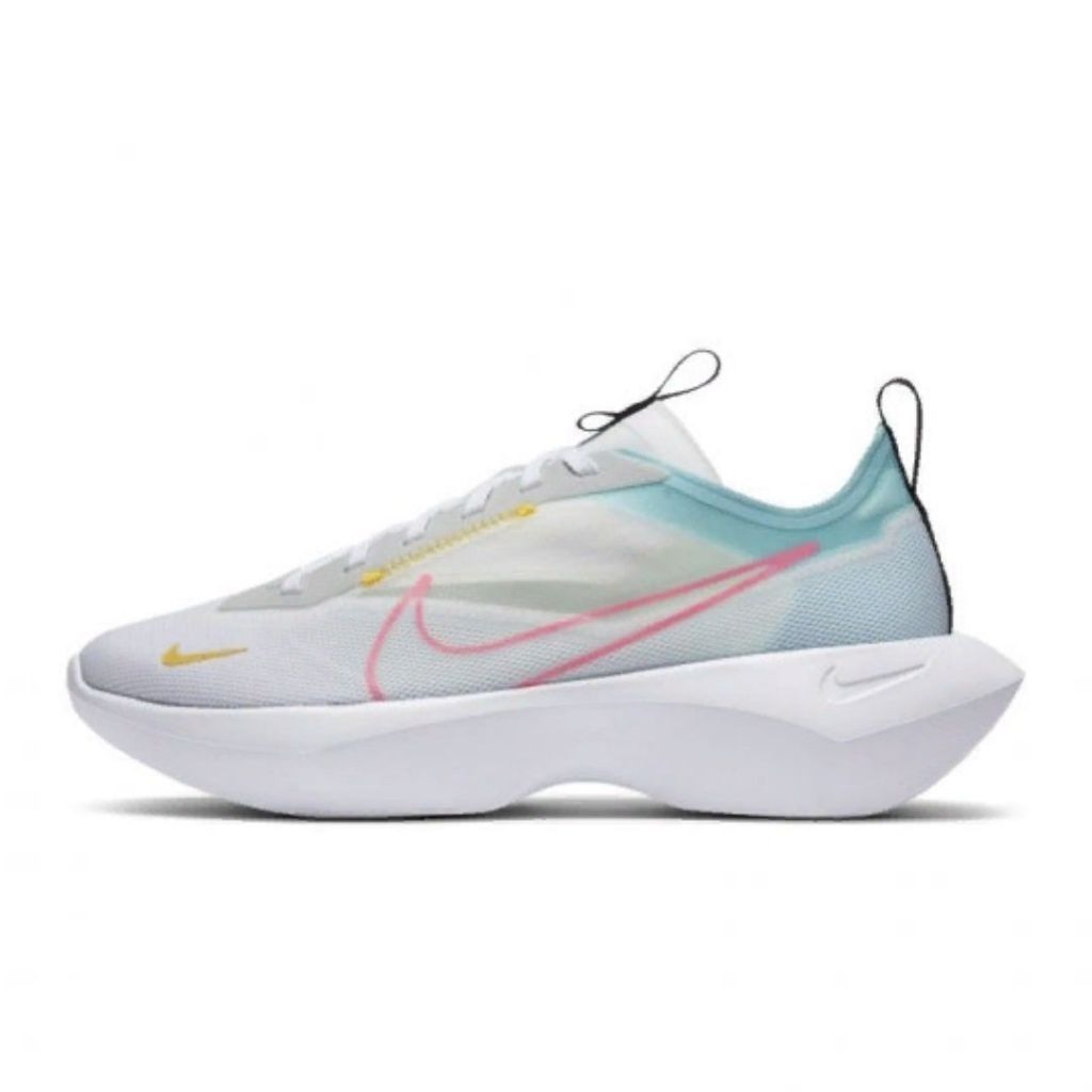 Nike vista. Nike Wmns Vista Lite. Nike Vista Lite White. Nike Vista Lite женские.