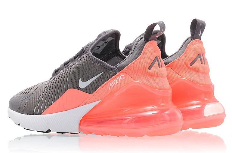  Nike Air Max 270