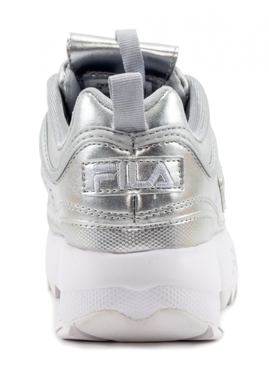  Fila Disruptor 2
