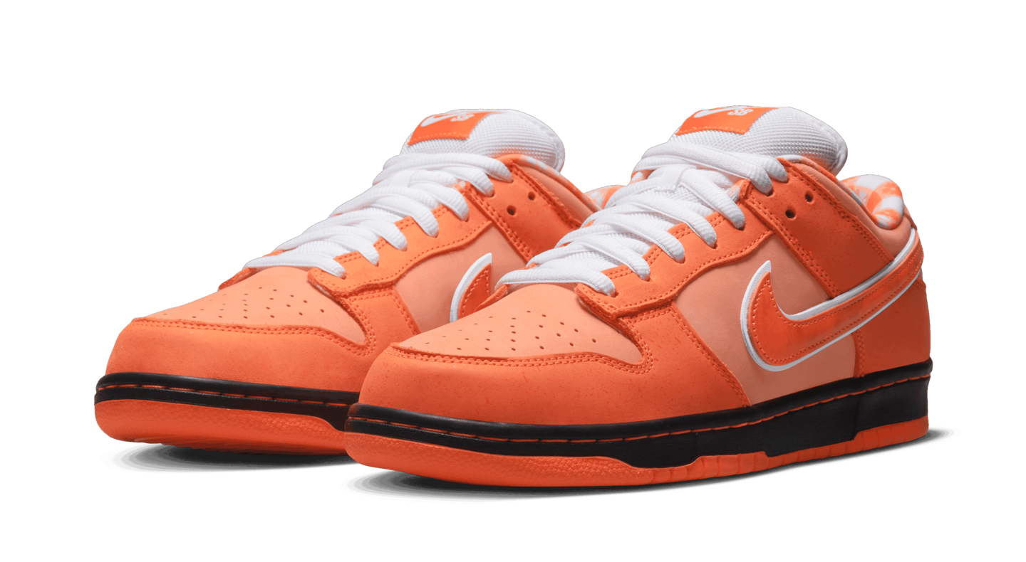 Dunk orange. Nike SB Dunk Low Orange Lobster. Nike SB Dunk Orange. Nike SB Dunk Low Orange. Nike SB Dunk Lobster.