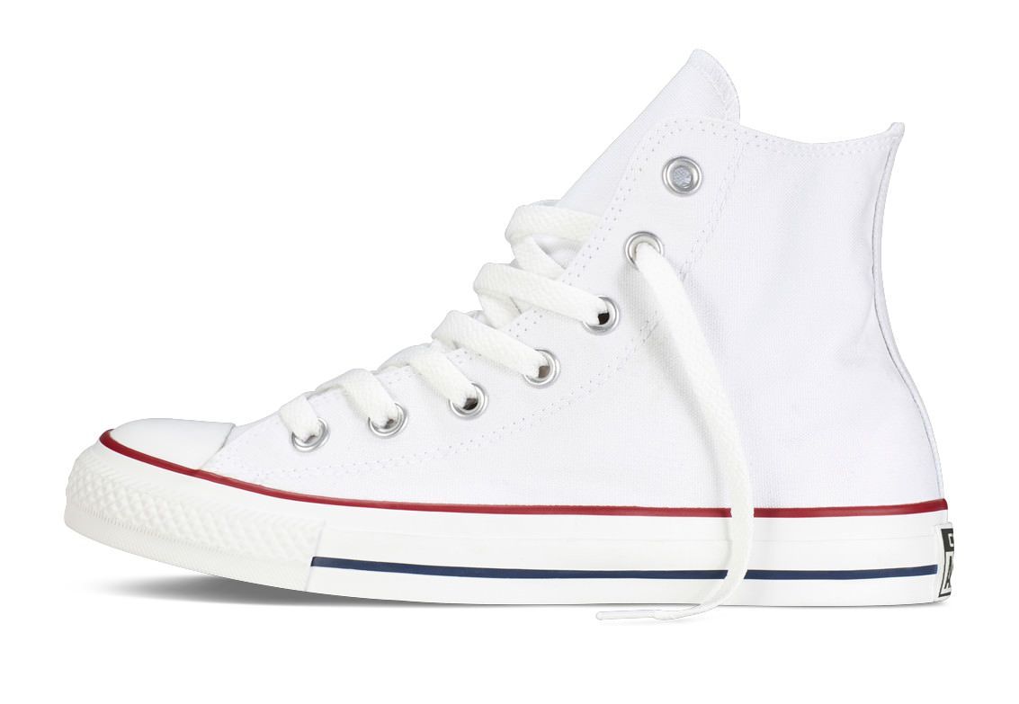 Кеды Converse (конверс) Chuck Taylor all Star m9162 чайные