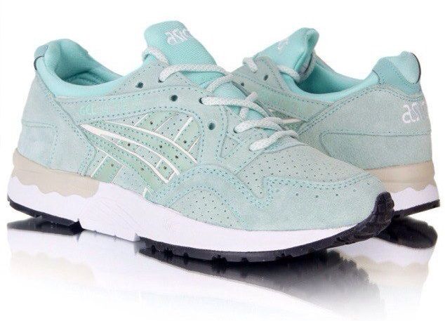 asics 35
