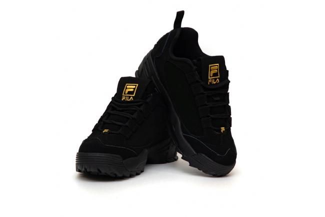  Fila Disruptor 2