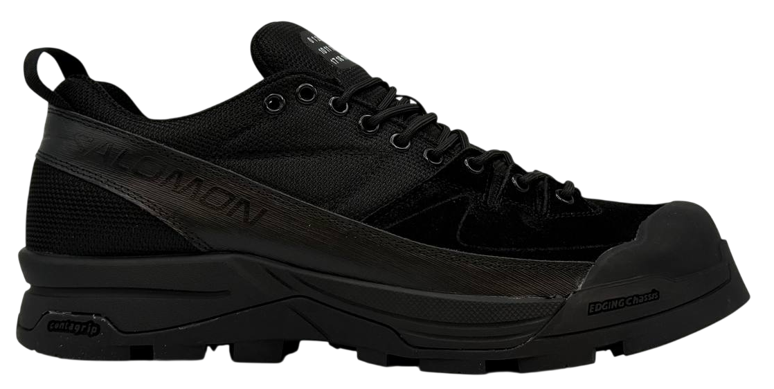Maison Margiela Evolution Premium х SALOMON