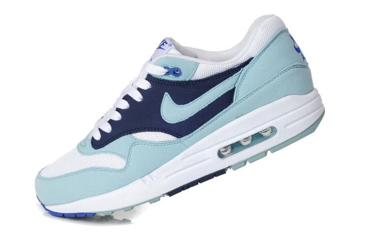 Купить Кроссовки Nike Air Max 1