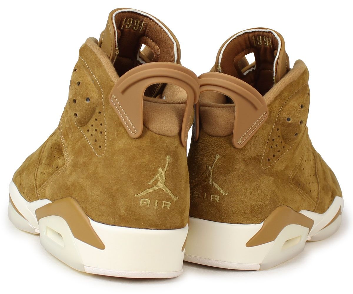 Jordan 6 british khaki. Nike Air Jordan 6 Travis Scott. Air Jordan 6 x Travis Scott British Khaki. Кроссовки нубук мужские.