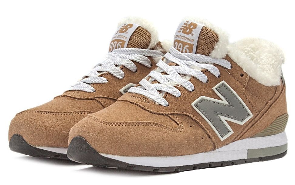 Зимние кроссовки new. New Balance 574 с мехом. New Balance 574 бежевые замшевые. New Balance 574 зимние с мехом замша. New Balance 574 Classic зимние с мехом.