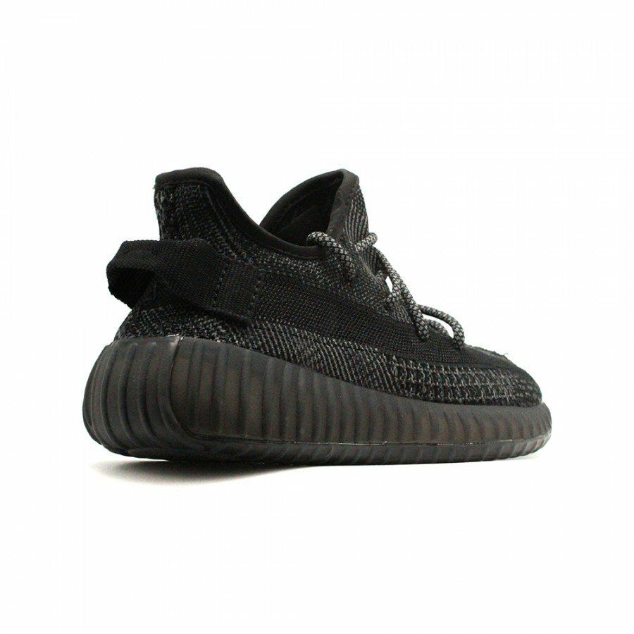 Adidas Yeezy Boost 350 v2 РѕР±РѕРё