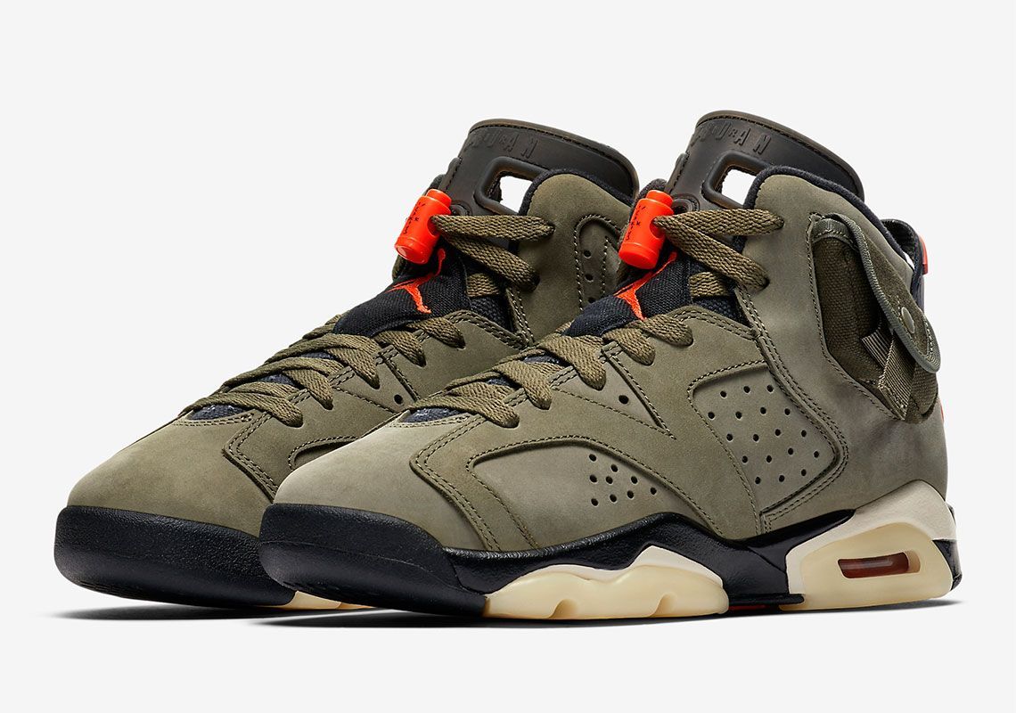 Air jordan travis scott. Nike Air Jordan 6 x Travis. Nike Air Jordan 6 Travis Scott. Nike Jordan 6 Travis Scott. Nike x Travis Scott Air Jordan 6.