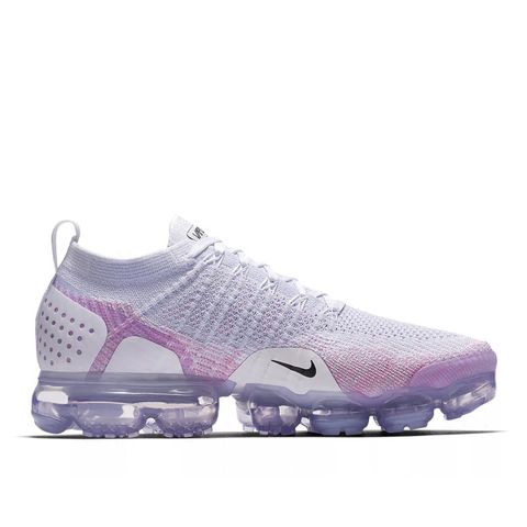 Air vapormax bianche best sale