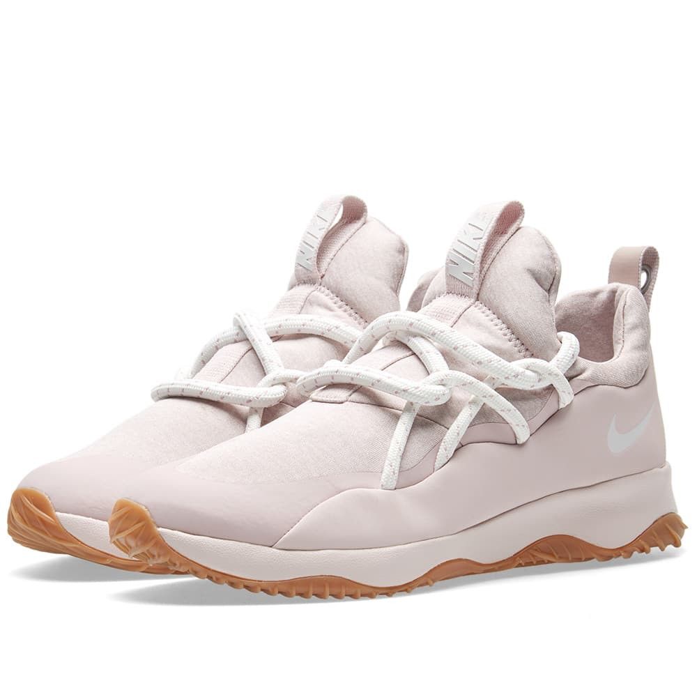  Nike City Loop