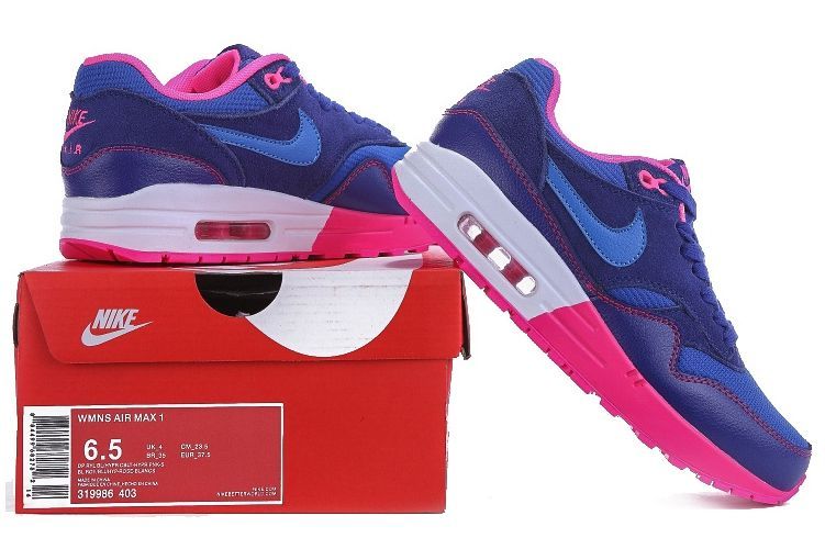  Nike Air Max 87