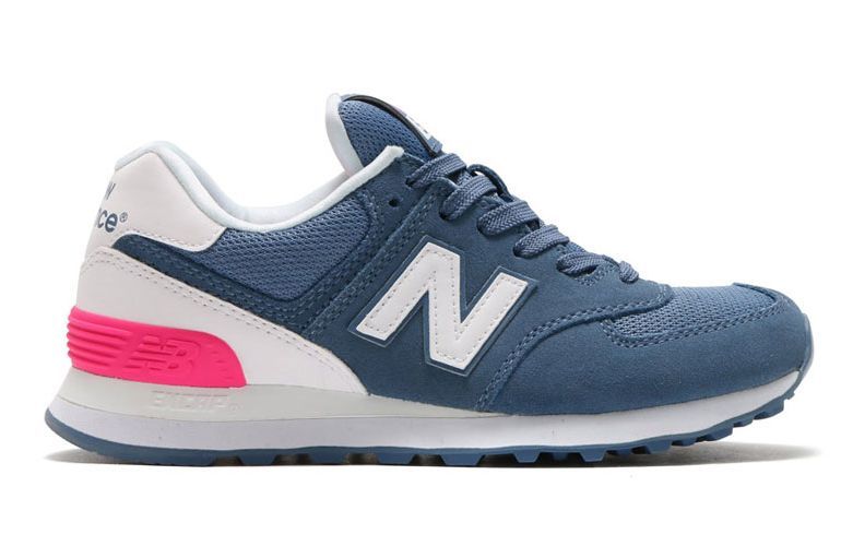 Nb 452 pink. New balance 452 женские. New balance скидки. Нью бэланс 574 мужские. New balance скидки.