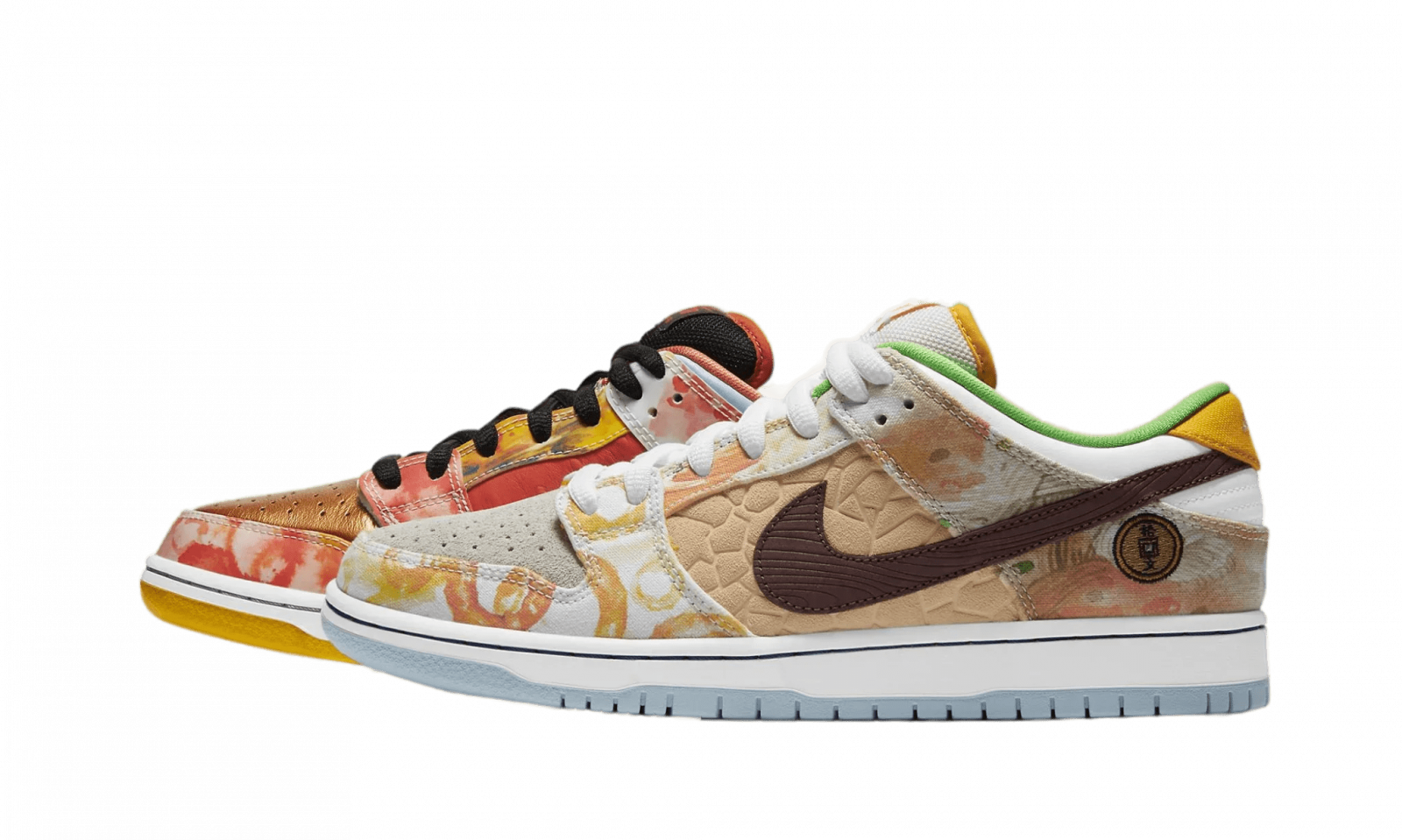 Найк стрит. Nike SB Dunk Low Street Hawker 2021. Nike SB Dunk Low Pro Street Hawkers. Nike Dunk Street Hawker. Nike SB Dunk Low Pro.