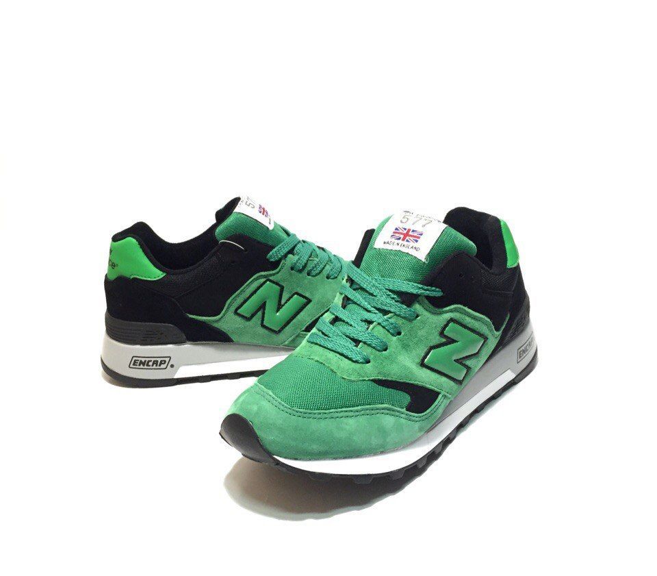 New balance green. New Balance 577 Green. New Balance кроссовки 577 зеленые. Кроссовки New Balance 452 черно зеленые. New Balance 505 зеленые.