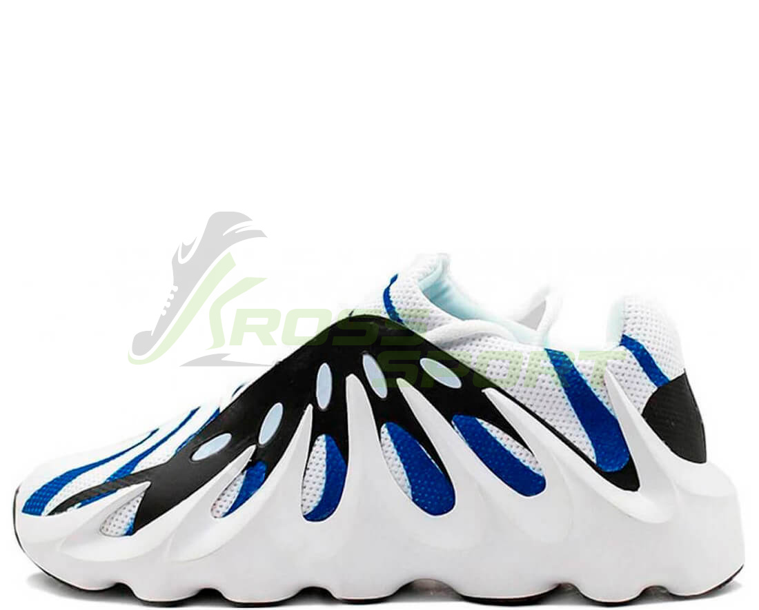 Adidas yeezy boost 451 cheap купить