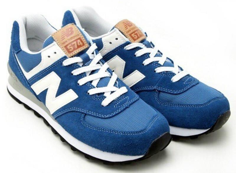 New balance 574 blue. Нью бэланс 574 синие замша. New Balance 574 синие замшевые. New Balance 574 синие замшевые мужские. New Balance 574 синие с белым.