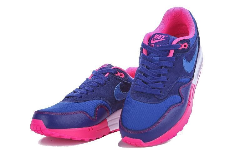  Nike Air Max 87