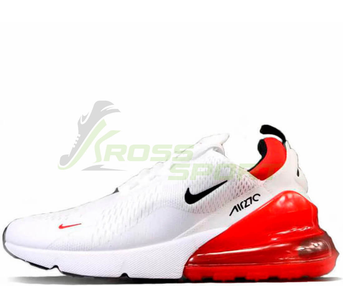 Купить Кроссовки Air Max 270 На Авито