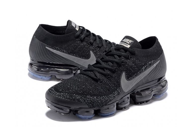 Nike VAPORMAX 2022